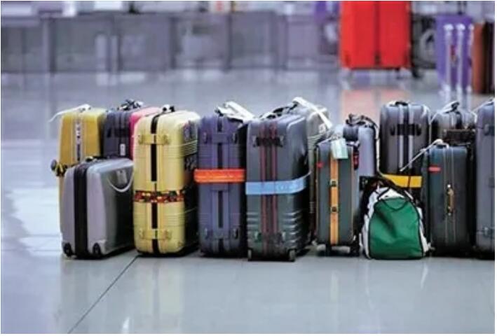 泉州到满城区行李托运